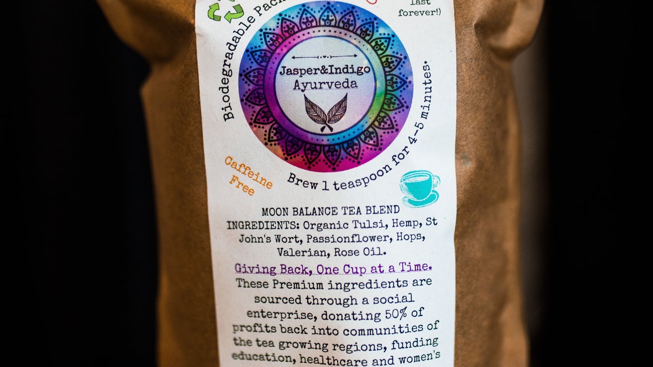 9d12ea0a-ff0e-4ff1-ba05-dffb5eea810f-jasperindigotherapies-gb-scotland-dumbarton-fresha-7046964