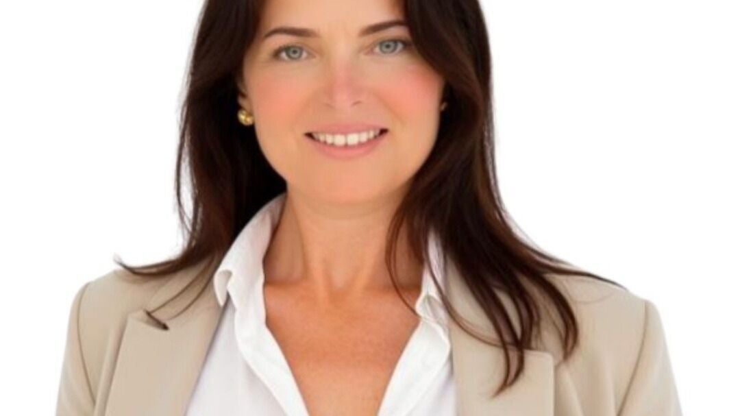 9d2057b0-ed72-4ab9-80d9-4c17074fa859-tinajane-gb-england-urmston-fresha-9899289