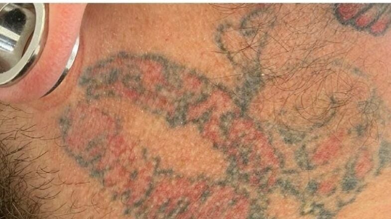 9d273ee9-1b83-44f4-ad38-fc3ff1273df6-8357718