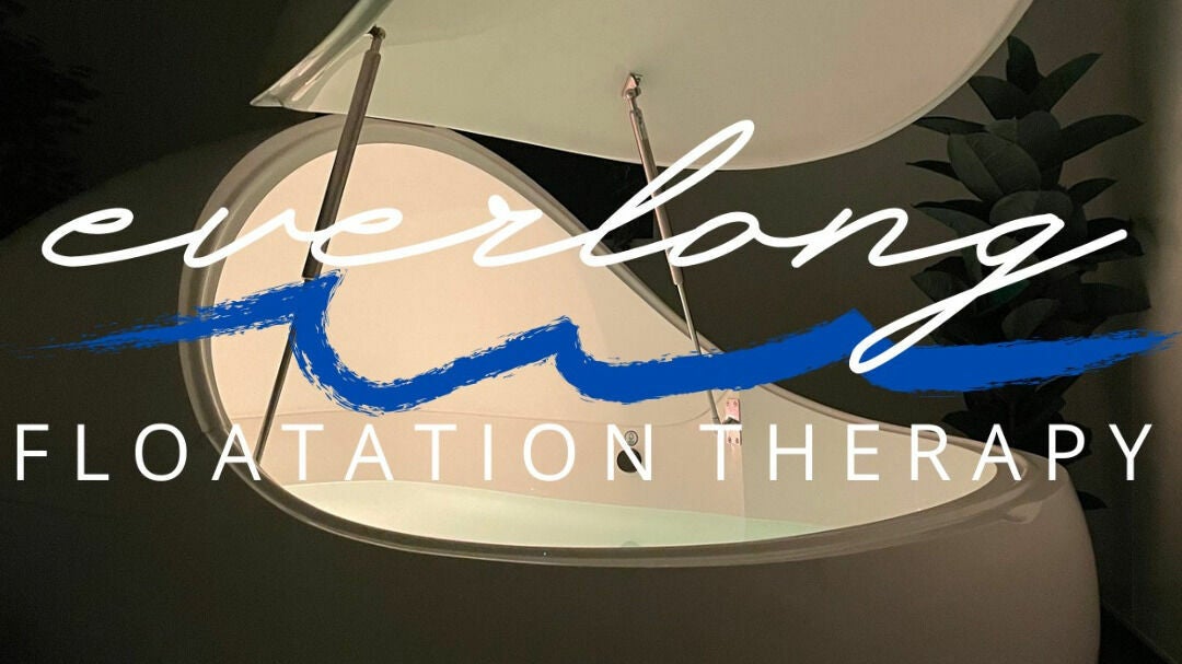 9d295122-9663-4bf5-8b35-6a0d82420f04-9940718