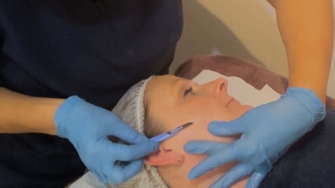 9d2b2770-3bad-41fd-9183-44c9098104b3-spoiltbeautyincoggeshallessex-gb-england-coggeshall-fresha-5743189