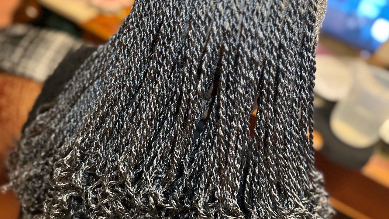 9d2ea9c6-4482-459a-8f82-09e93eac4587-cheveuxbycindy-gb-england-bexleyheath-fresha-8279390