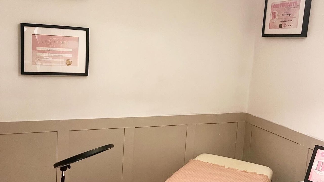 9d374154-b8a2-45cd-90e3-cd8504395452-thelashcorner-gb-england-stockton-on-tees-fresha-1425251