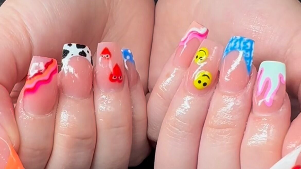 9d3867ee-740d-4664-bc08-0d17617e45d8-4668981