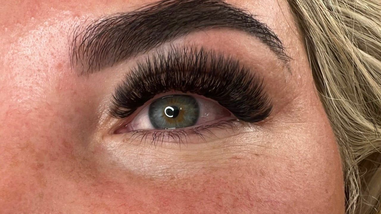 9d3ac87f-0657-49ef-9308-1e185778b614-leahslashes-gb-england-hayle-fresha-7184553