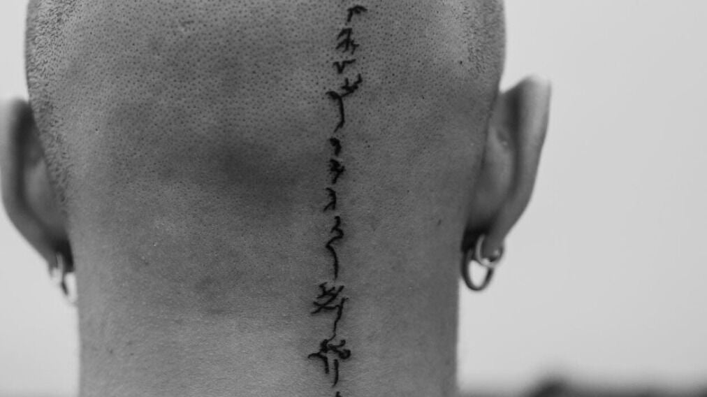 9d3f6ed0-59a0-45ec-8caf-aaeb1a5c5121-athenathebarber-gb-england-manchester-fresha-3077284