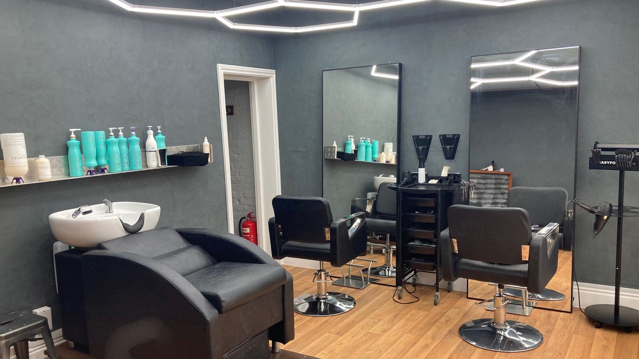 9d409b0e-9537-4868-846c-41df13164cbd-4031761