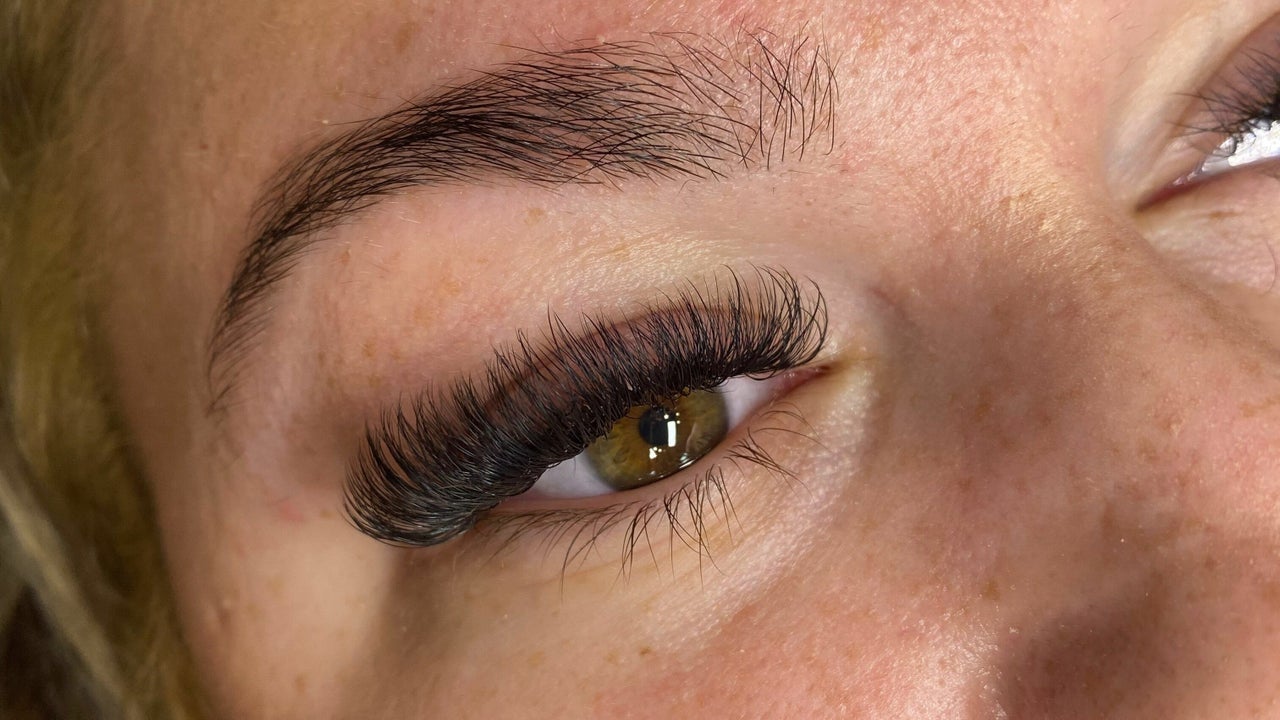 9d435107-e34b-4716-84dd-fd0972d6eb5a-3136525