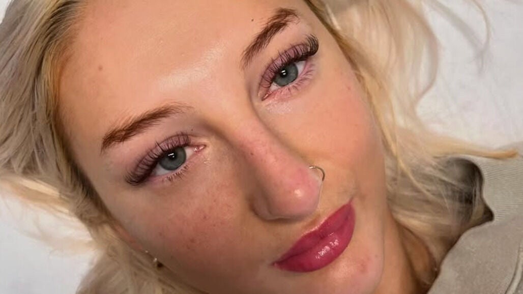 9d4e0f8e-4fcd-48d5-a099-5cfd69e284d4-lash2lashes-gb-england-feltham-fresha-8519963