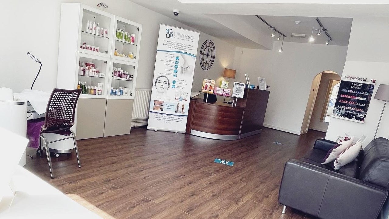 9d545596-e71b-4d0a-a155-585d8762b243-skindeeplaserbeauty-gb-england-coventry-fresha-3702042