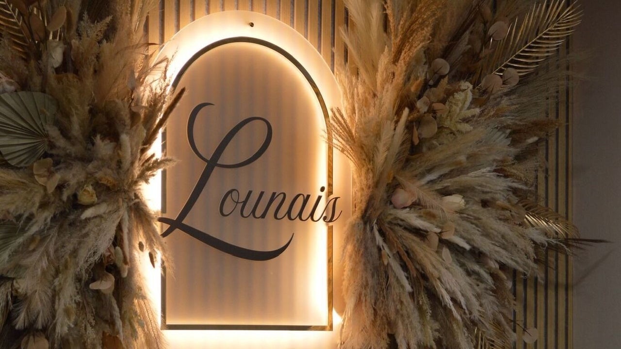 9d55bc44-7048-47da-9ef6-3e2a226c515a-lounais-formerlyguysanddolls-gb-england-burtonupontrent-fresha-5566883