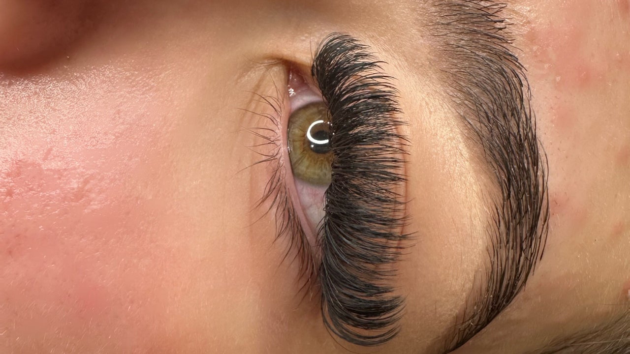 9d57b9e4-ac6e-4f7f-82e4-0130b7f3e9c4-sophiasbodysculptbeauty-gb-england-ashford-fresha-2447290