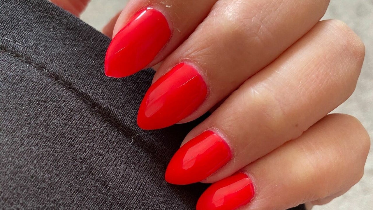 9d5dc1fe-c4d2-42c3-a579-c4f87b35848d-2959211