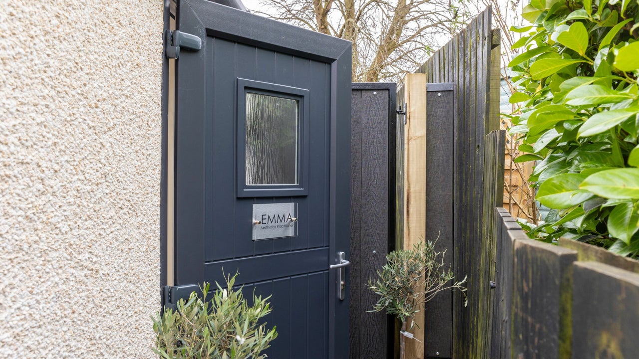 9d728dae-99b9-4fc7-9960-dac460badbf7-emmahamiltonclinic-gb-hamilton-fresha-5267168