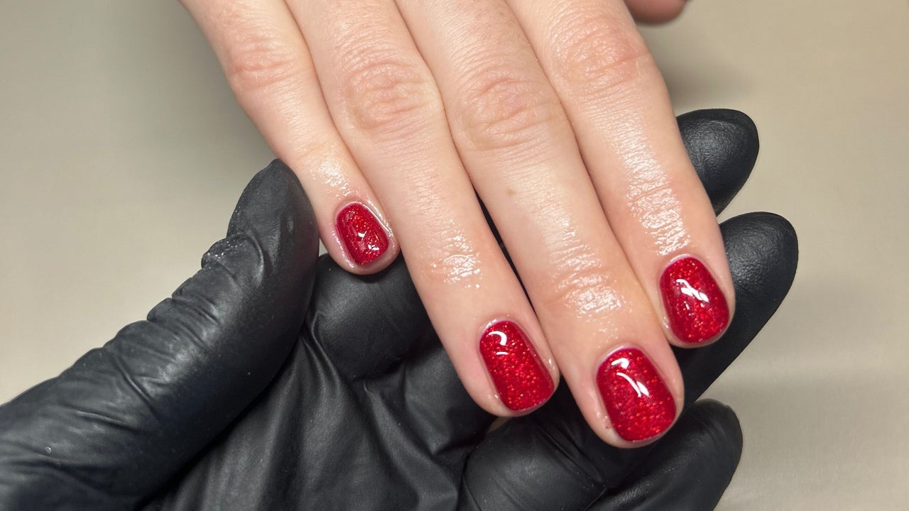 9d765acd-e236-4871-9b85-5027ac4247ba-no22beautymassage-gb-england-salisbury-fresha-2524300