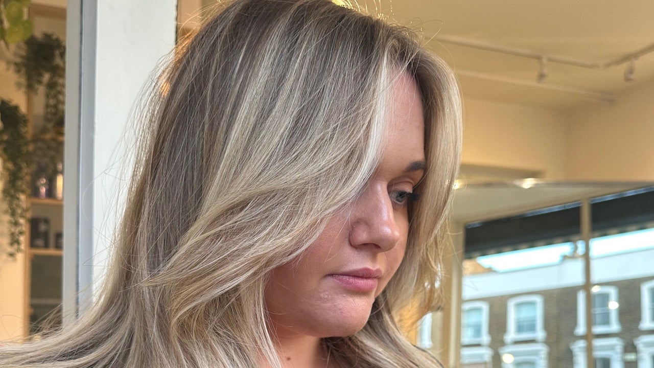 9d7e5223-0be0-4159-9285-0fd2cc00ed8d-jamesthompsonhair-gb-england-london-fresha-8222240