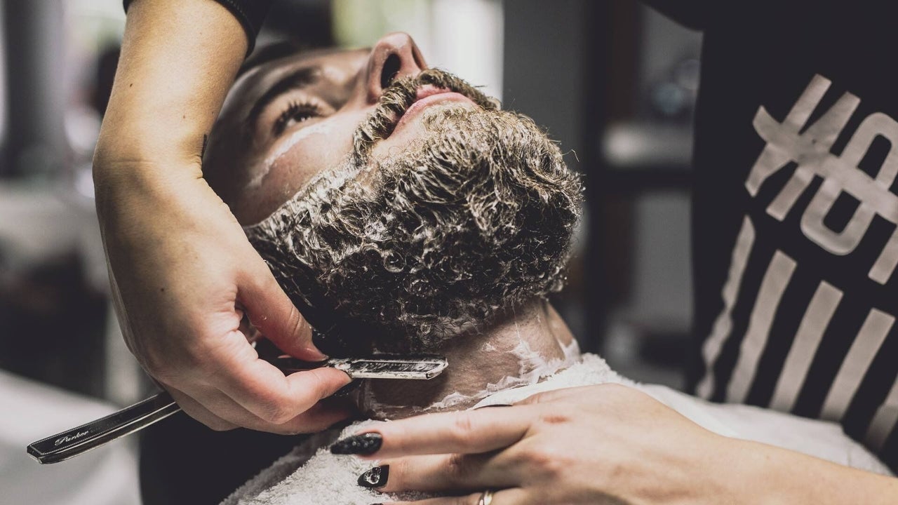 9d826821-b438-44d5-a140-753971af9081-lairdlawforhimforher-gb-northernireland-ballymena-fresha-4141845