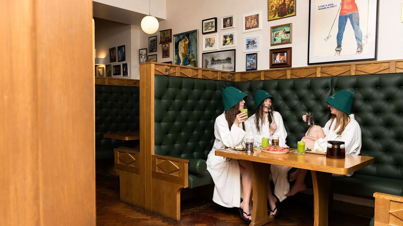 9d936bc1-810f-4a19-9b78-021e75f9f15d-banyano1hoxton90-minsaunaicebathsessions-gb-england-london-fresha-1223248