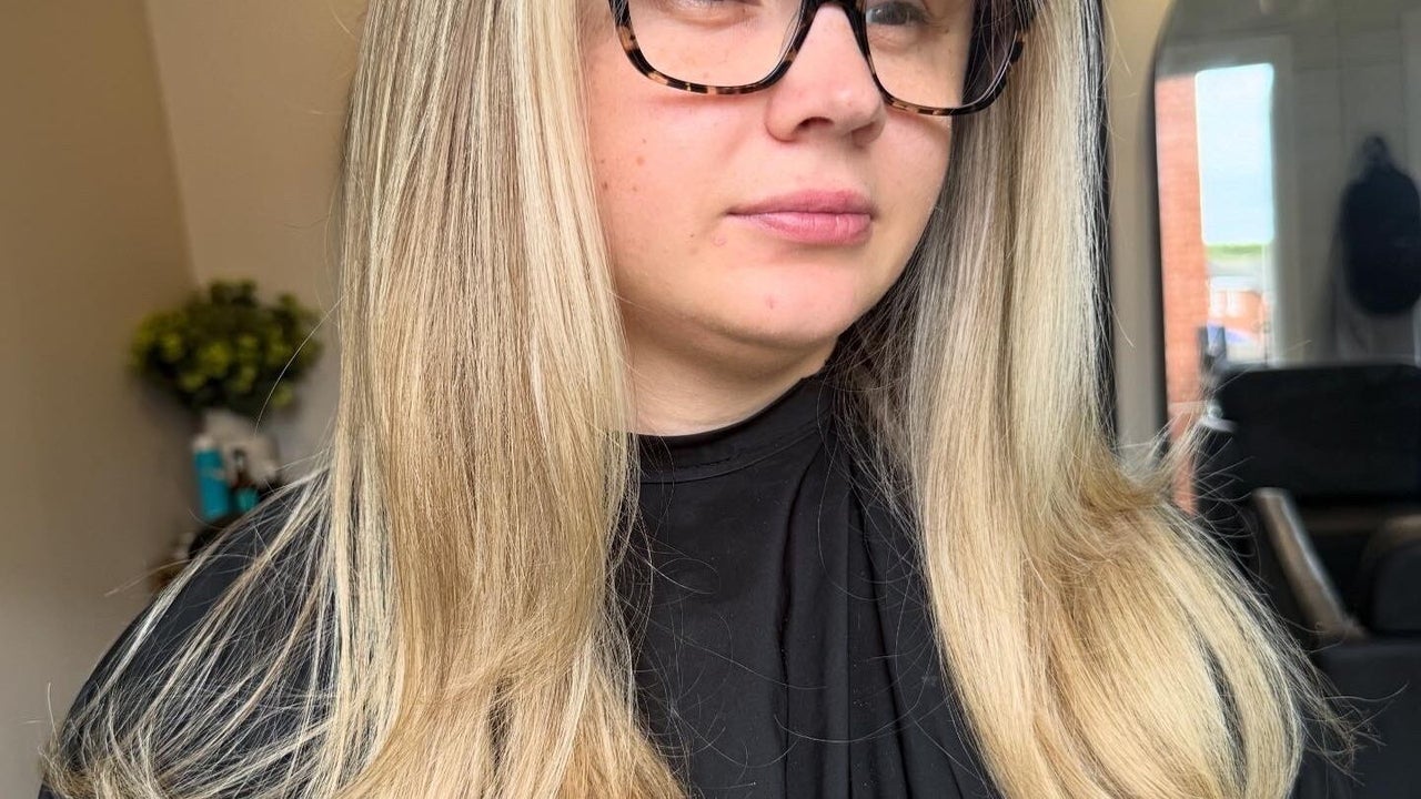 9d96bc3b-d514-4010-82ac-599cd00b2248-tieganseatonseatshairstudio-gb-england-anstey-fresha-3119553