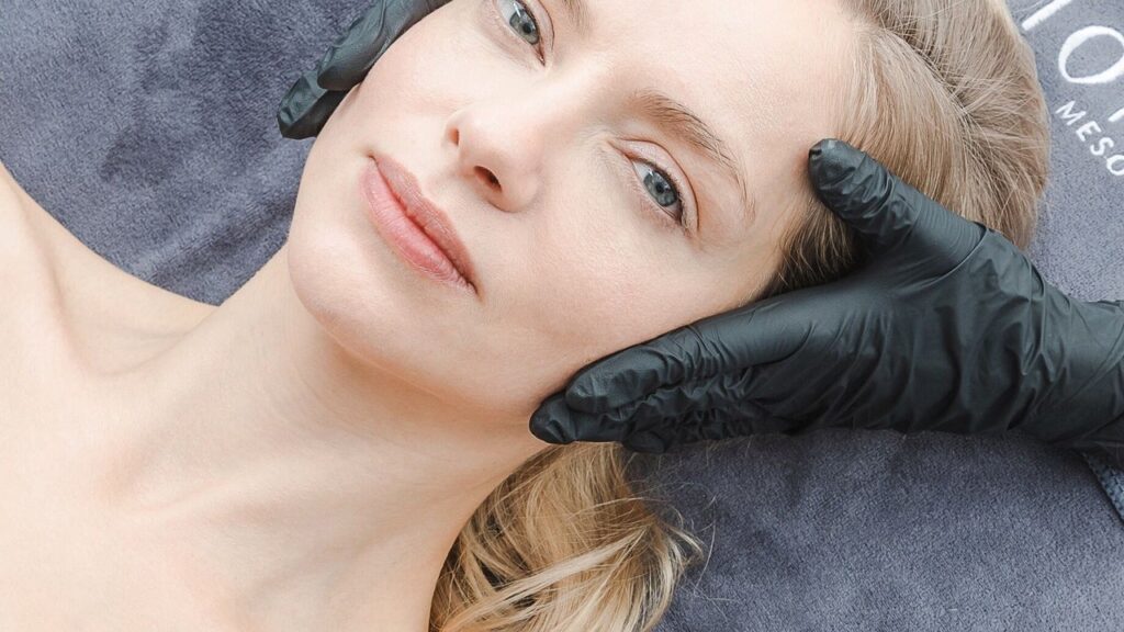 9d9bf82b-c600-4328-baea-ed92cb88bca9-wilmaryanpermanentmakeupandaesthetics-gb-england-ryde-basedinanthonylinhartthesalon-fresha-4376590