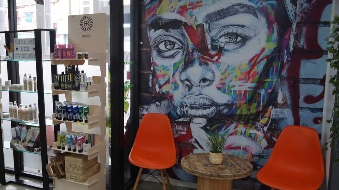 9d9c4c98-ba07-4e0e-b8aa-71982d1d916a-8859363