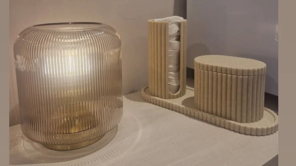 9d9fa273-2f69-4b29-abe1-dcb0353aefea-theacademyandbeautyroom-gb-england-lowestoft-oultonbroad-fresha-3794771