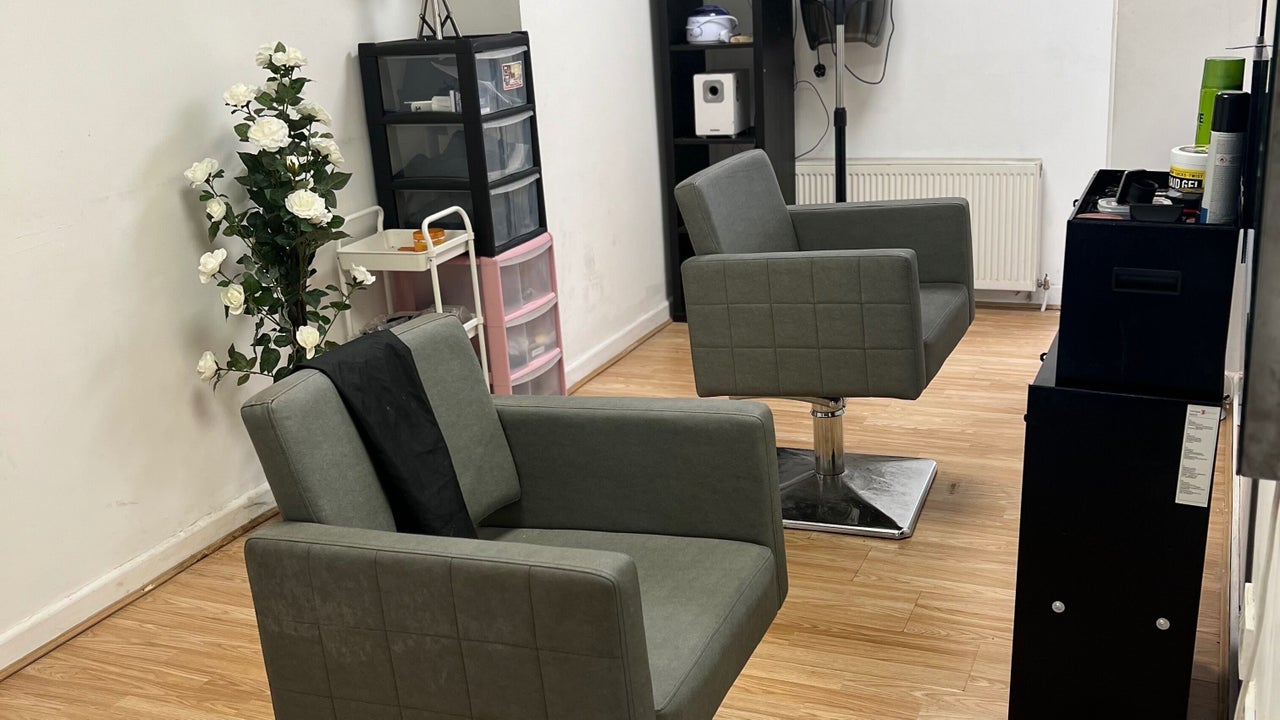 9da267a5-7c3a-4b9f-a252-00dc0aad1c6c-121barbertherapy-gb-england-manchester-fresha-1469023