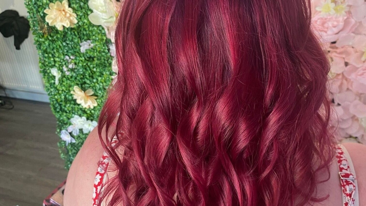 9da541e6-fbf8-4701-a081-f93be1604547-5961941