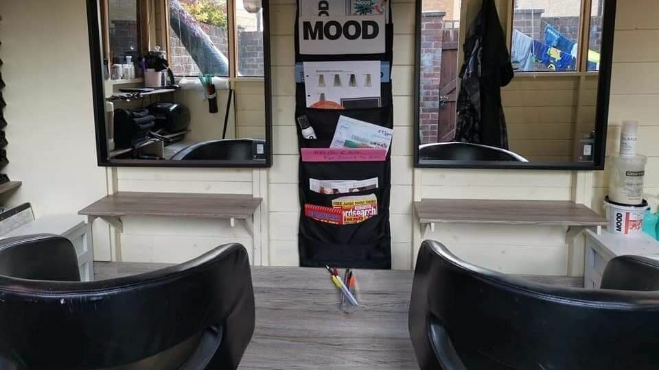 9da92e41-1ae0-469c-99ba-e38e6edf7cc1-flixtherapy-gb-england-newaddington-fresha-9541501