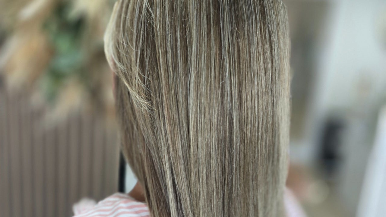 9daa5805-8ecf-4990-93bb-84825622229e-lessencehairbeauty-gb-england-derby-chaddesden-fresha-3425536