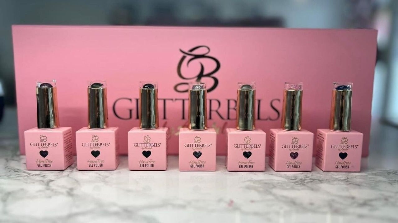 9dad3300-dedb-4a50-9fbd-75e051196a57-simplyhairandbeautylounge-gb-england-bramcote-fresha-3763240