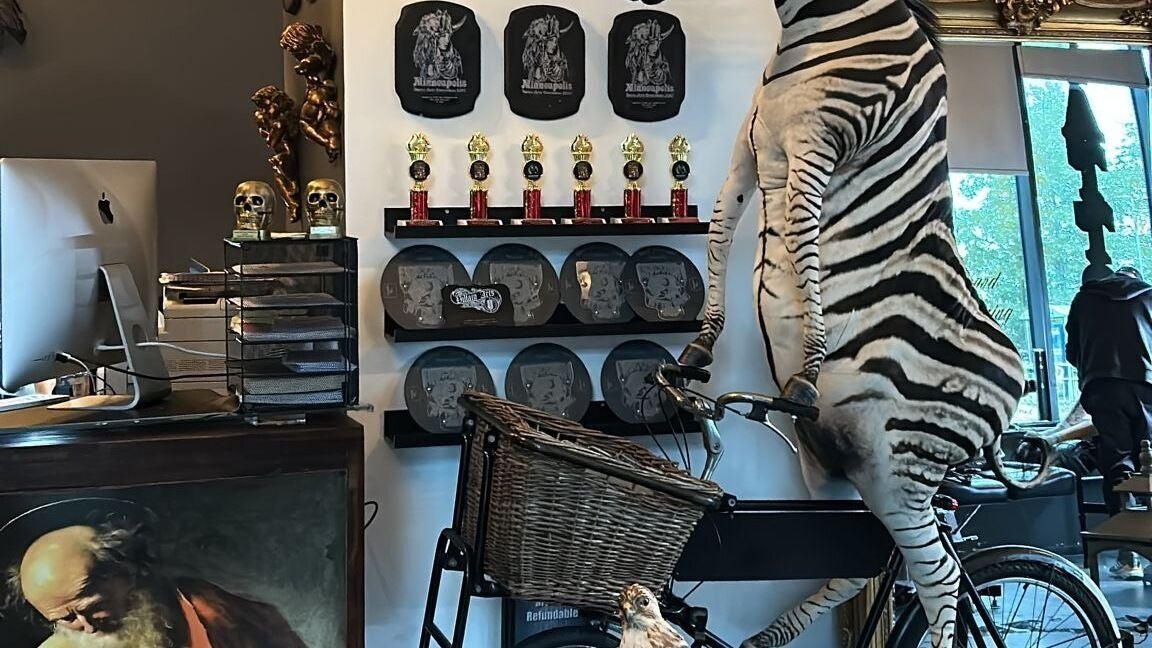 9db2a47a-2c16-48e0-bfd3-6883103df566-6redemptiontattoostudios-gb-england-sheffield-broomhall-fresha-2041178