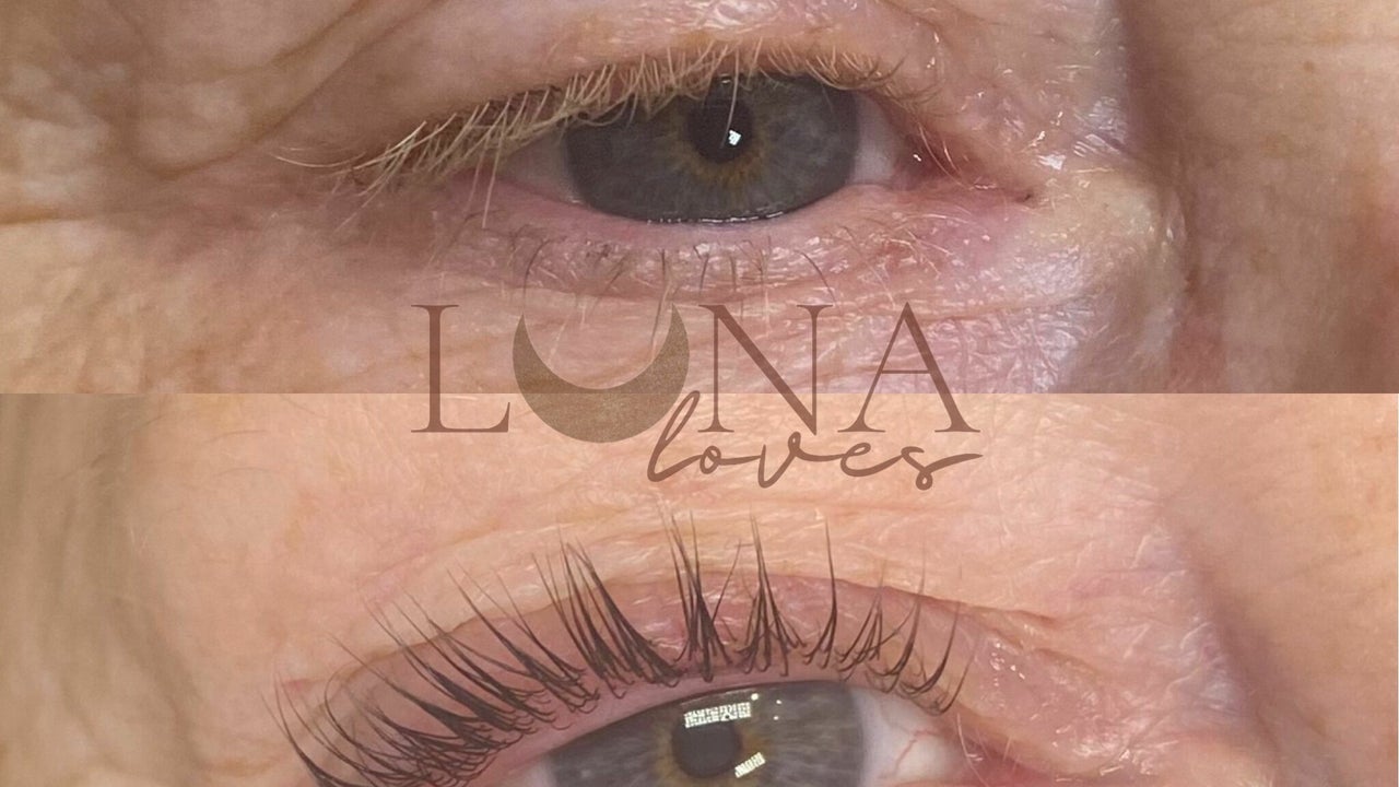 9db57326-1eb6-4c1e-9952-e564dc73ad5b-2654834