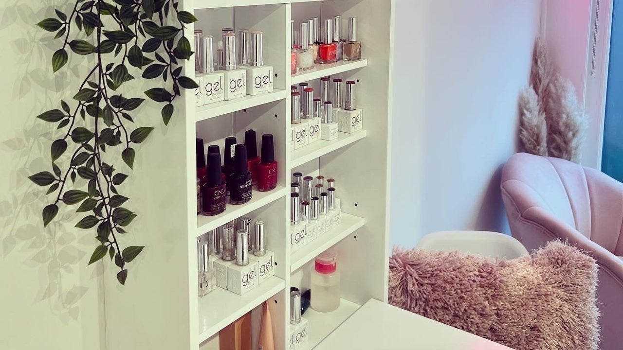 9db629d9-b96c-4c74-8a86-67f4f1b51d74-7203810