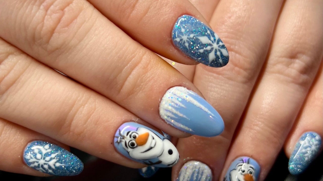 9db71ebd-dc3a-43f2-8378-33e8928d8af4-spellboundnails-gb-england-verwood-fresha-6350127