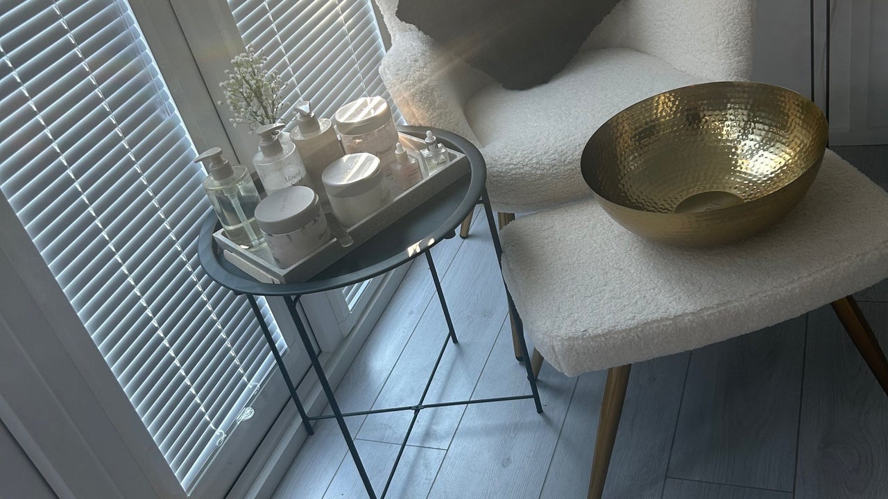 9db90f4f-b545-46b9-a86f-0cd5d8e8e2b4-emmaboswellbeauty-gb-england-leightonbuzzard-hockliffe-fresha-5223278