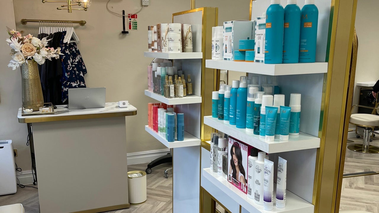 9dbcddcd-76fa-4b93-a28f-a032646fd0a4-7222592