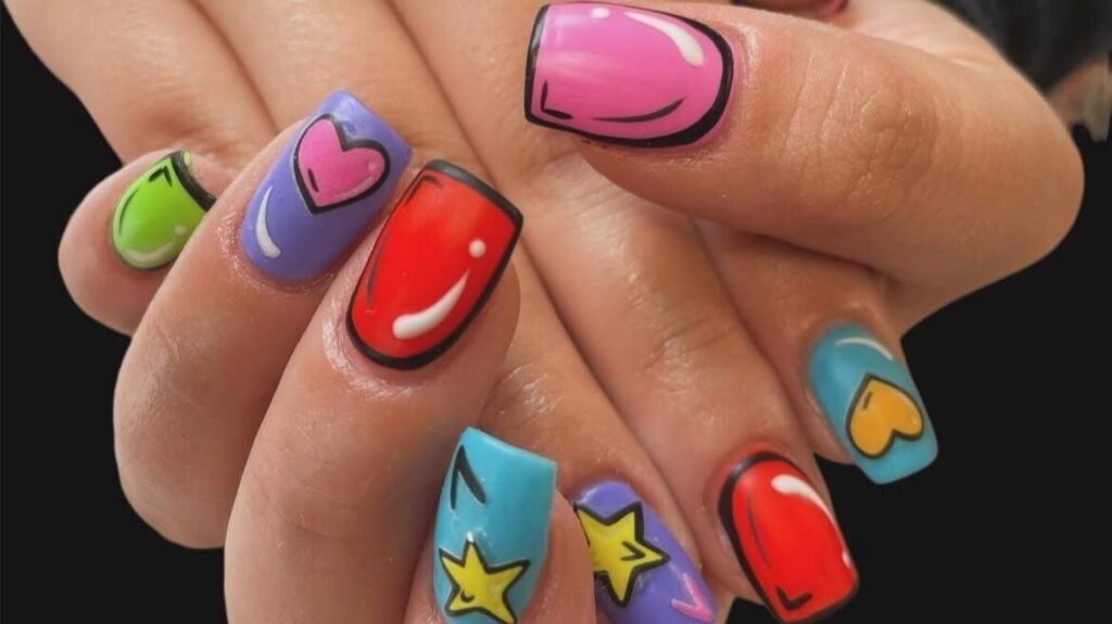 9dbee4e2-6125-412b-bf82-9b350e4ef300-allthingsbeautifulbylindsay-gb-england-stoke-on-trent-longton-fresha-1890472