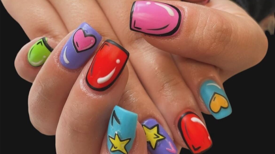 9dbee4e2-6125-412b-bf82-9b350e4ef300-allthingsbeautifulbylindsay-gb-england-stoke-on-trent-longton-fresha-1890472