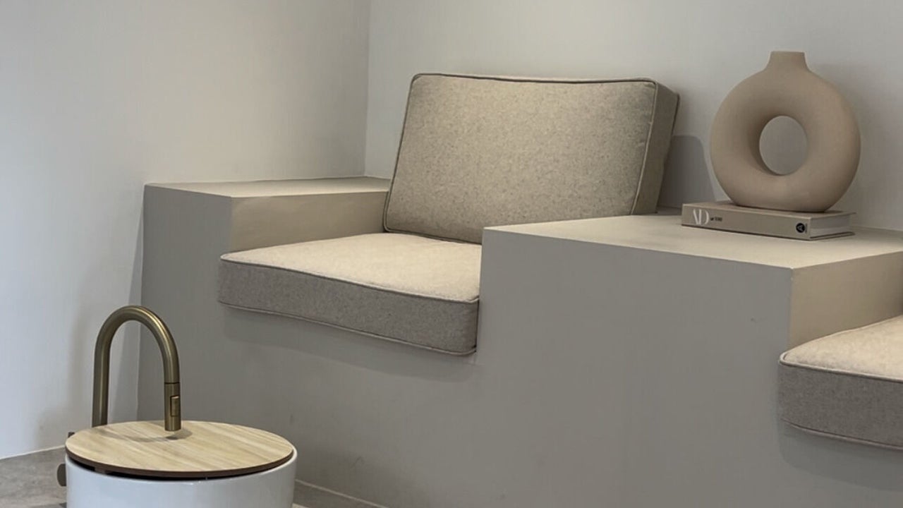 9dbf6239-dde4-4f12-907b-fbd581842b68-pureindulgence-gb-england-greatsankey-fresha-7502922