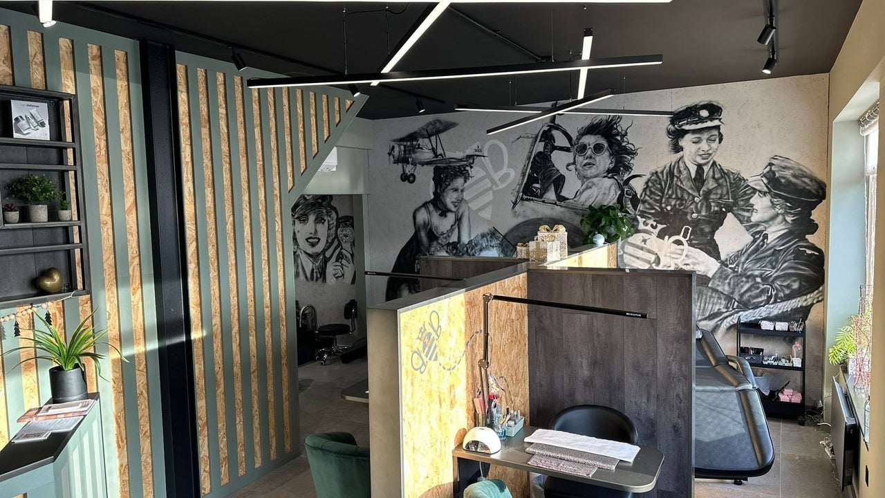 9dc08ebf-25de-4278-940a-526d4cb6d842-bellebeebeautyxhenlow-gb-england-henlowcamp-fresha-9871703