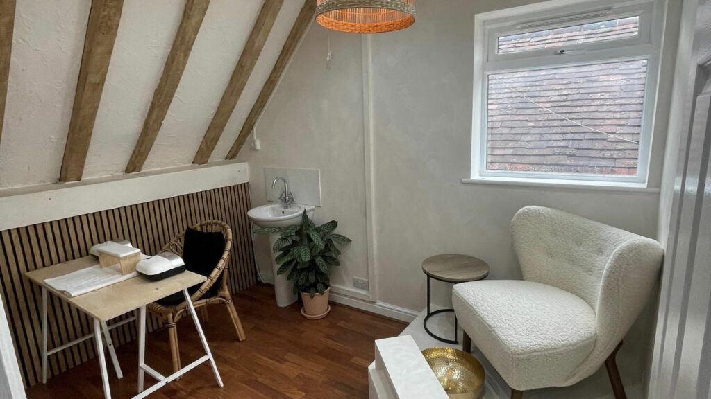 9dc3d94a-5377-4659-b81c-14459e789214-91beauty-gb-england-hockleyheath-fresha-9549639