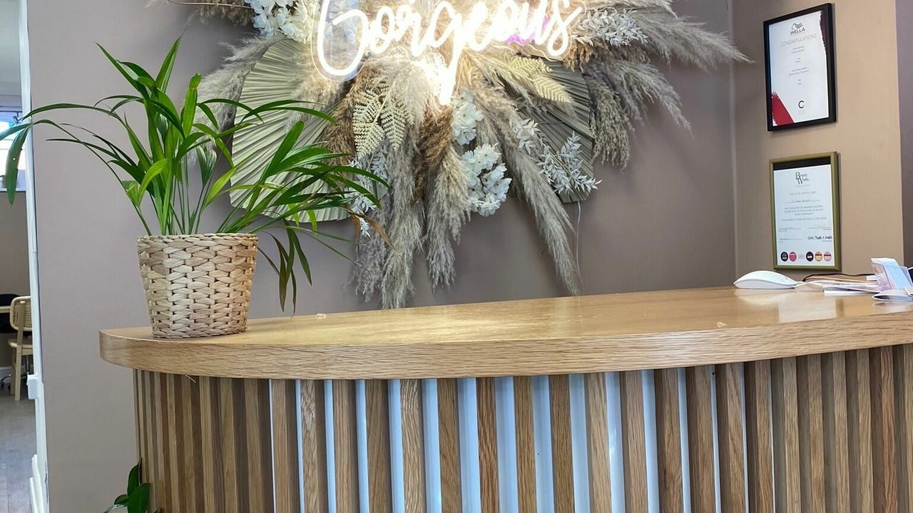 9dc5532b-e6fa-4c36-826a-36af327c29b3-7642306