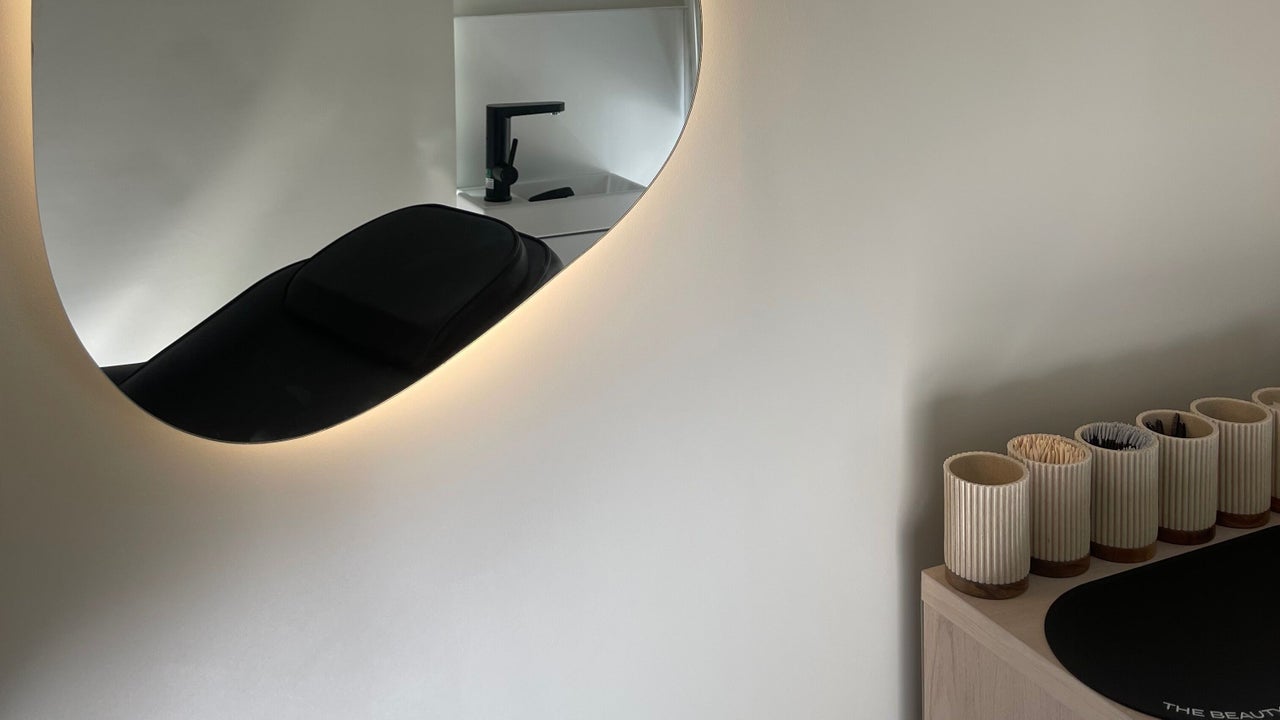 9dc60806-57a1-4d36-86b7-e320af209f38-thebrowtouch-gb-england-westbergholt-fresha-7622126