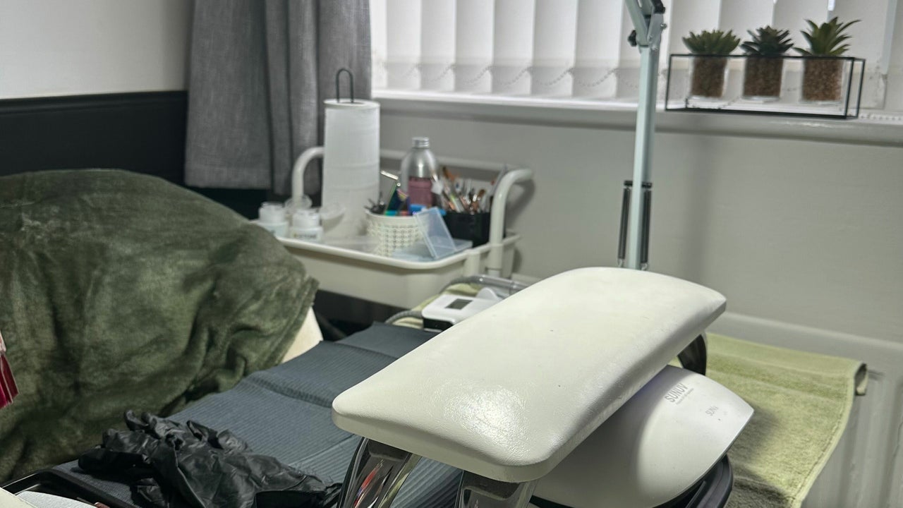 9dc7893a-0e76-4311-9928-e3c9b08a30d5-fa1thwbeauty-gb-england-ellesmereport-littlesutton-fresha-4883432