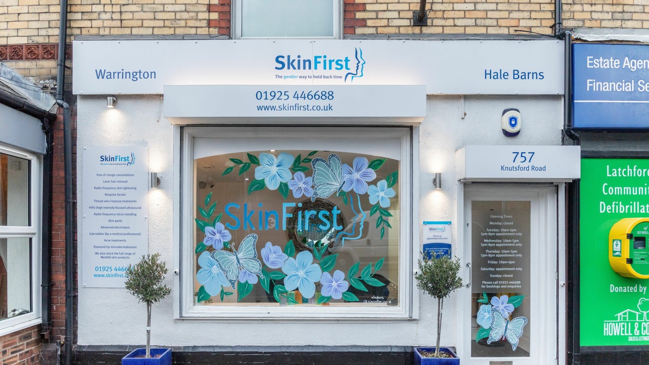 9dc8bf13-3385-45e0-8452-9b2e91824b38-4771131