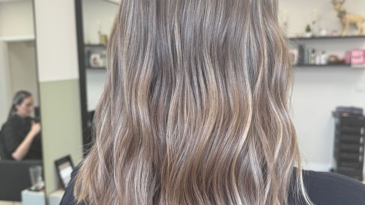 9dcfb820-8421-4c18-b5c6-8fbca3b3c822-alicialeoniehair-gb-england-pudsey-stanningley-fresha-2649608