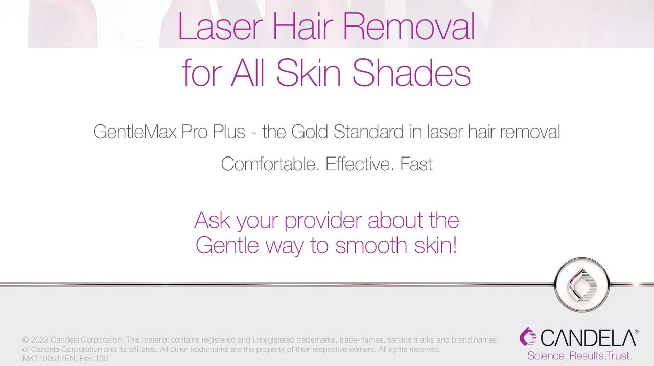 9dd17128-c92b-47d9-8ab1-86a9a69c410a-wildbyvanessahill-gb-england-fernhillheath-worcester-fresha-3304278