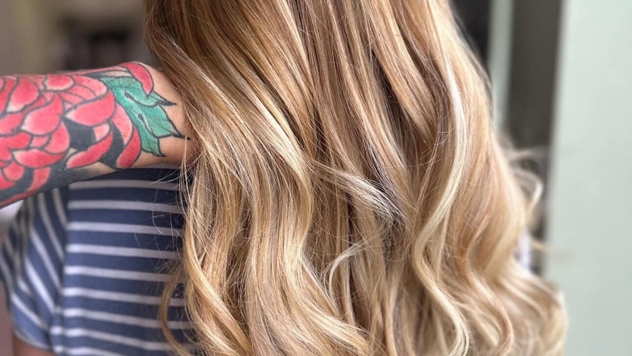 9dd43add-bf7e-459d-ae81-319eca1af7e6-sacredhair-gb-england-northshields-fresha-5053253