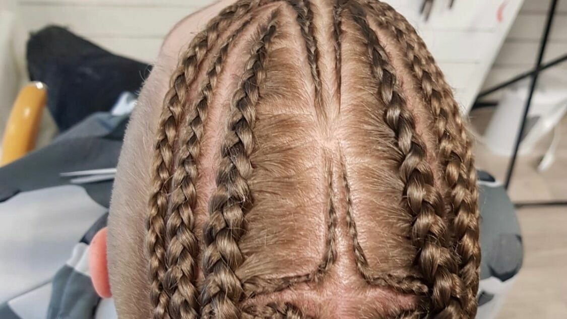 9dd63b6f-72a5-489d-b93f-e38ab266146e-3953467